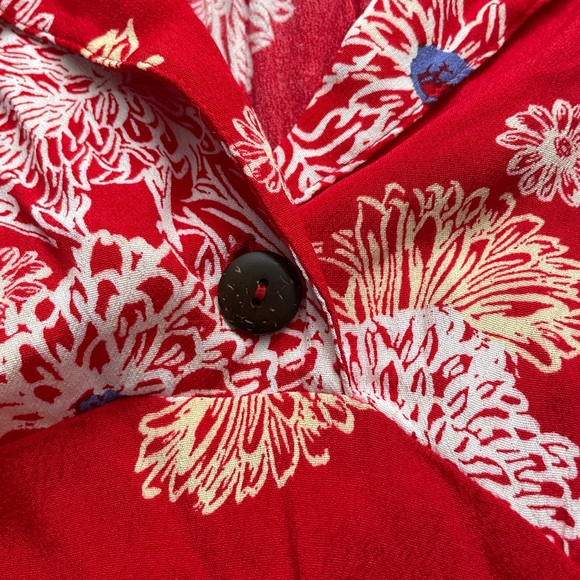 Free people dress - Picture 5 of 7